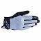 Stated Air Gloves