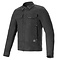 Garage Jacket