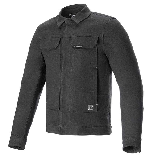 Alpinestars Garage Jacket