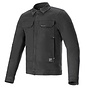 Garage Jacket