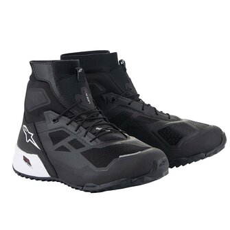 Alpinestars CR-1 Shoes