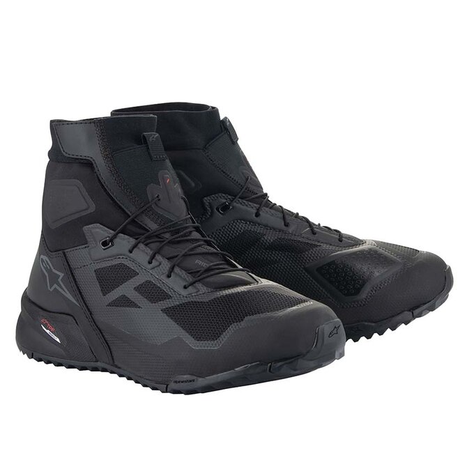 Alpinestars CR-1 Shoes