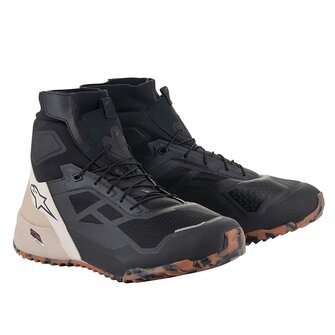 Alpinestars CR-1 Shoes