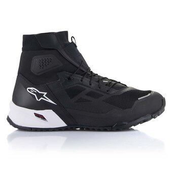 Alpinestars CR-1 Shoes