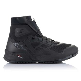 Alpinestars CR-1 Shoes