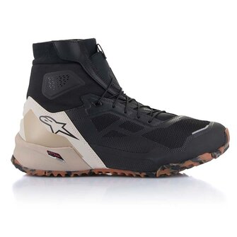 Alpinestars CR-1 Shoes