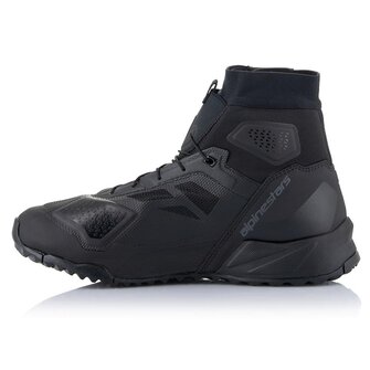 Alpinestars CR-1 Shoes