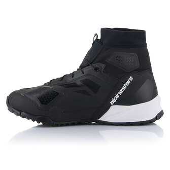 Alpinestars CR-1 Shoes