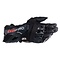 GP Pro R4 Gloves