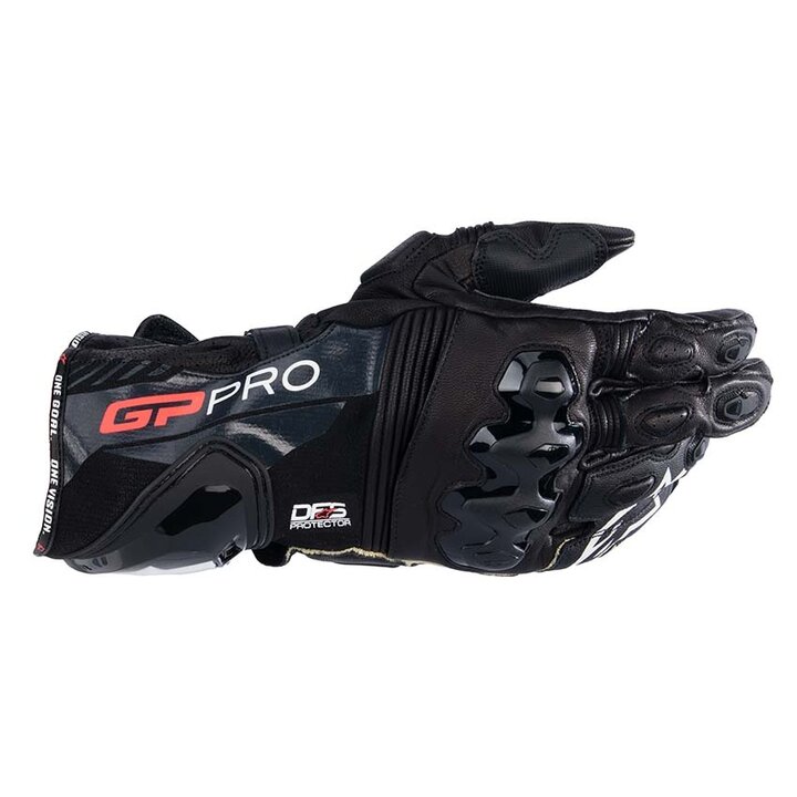 GP Pro R4 Handschoenen