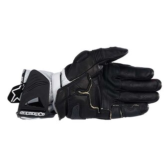 Alpinestars GP Pro R4 Gloves