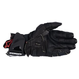 Alpinestars GP Pro R4 Gloves