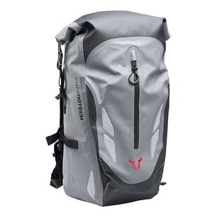 Baracuda Backpack