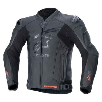 Alpinestars GP Plus R V4 Rideknit
