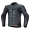 GP Plus R V4 Rideknit