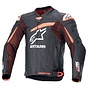 GP Plus R V4 Rideknit