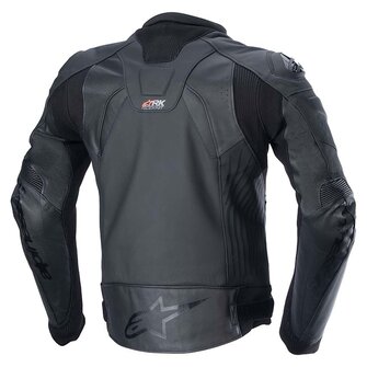 Alpinestars GP Plus R V4 Rideknit