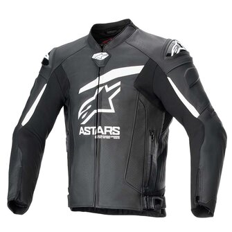 Alpinestars GP Plus R V4 Airflow