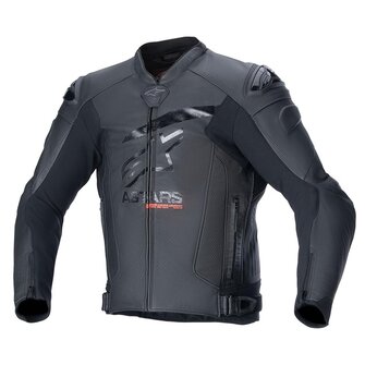 Alpinestars GP Plus R V4 Airflow