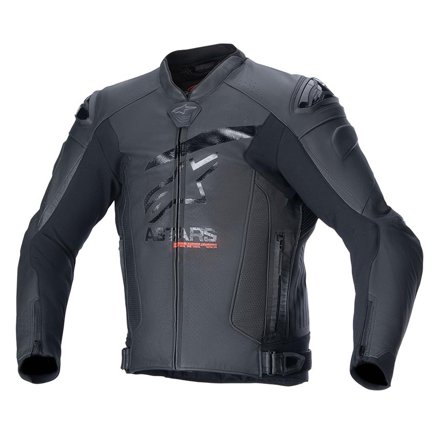 Alpinestars - GP Plus R V4 Airflow motorjas - Biker Outfit