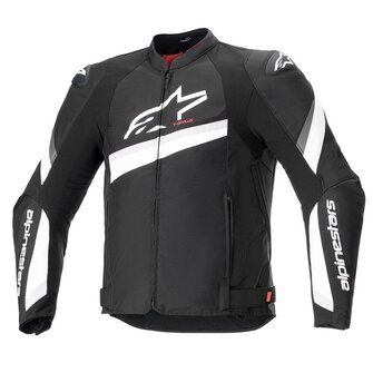 Alpinestars T-GP Plus R V4