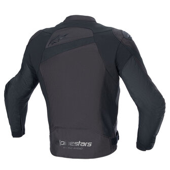 Alpinestars T-GP Plus R V4