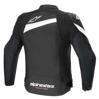 Alpinestars T-GP Plus R V4