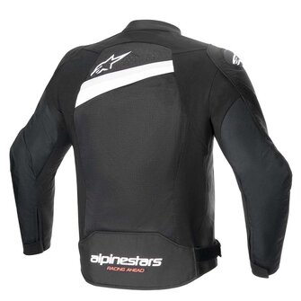 Alpinestars T-GP Plus R V4 Airflow