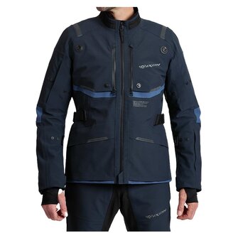 Ixon M-Skeid Jacket