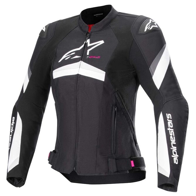 Alpinestars Stella T-GP Plus R V4