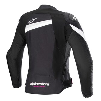 Alpinestars Stella T-GP Plus R V4