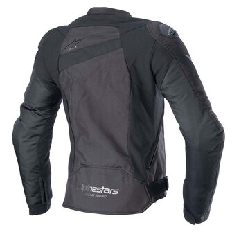 Alpinestars Stella T-GP Plus R V4