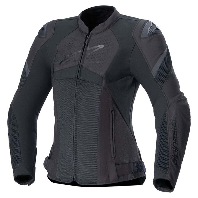 Alpinestars Stella T-GP Plus R V4 Airflow