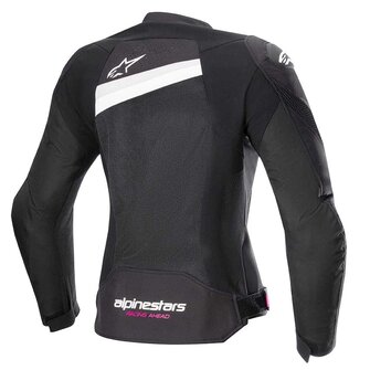 Alpinestars Stella T-GP Plus R V4 Airflow