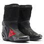 Black-black-fluo red