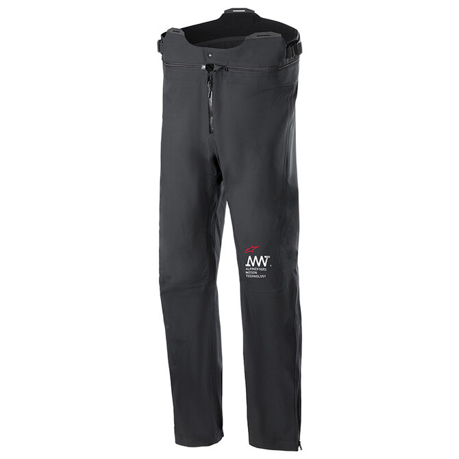 Alpinestars AMT Storm Gear Drystar XF Pants