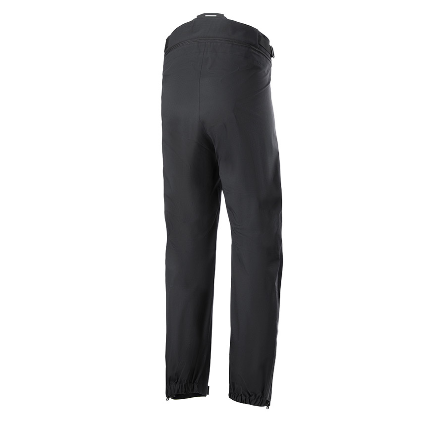 Alpinestars AMT Storm Gear Drystar XF Pants