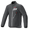 AMT Storm Gear Drystar XF Jacket