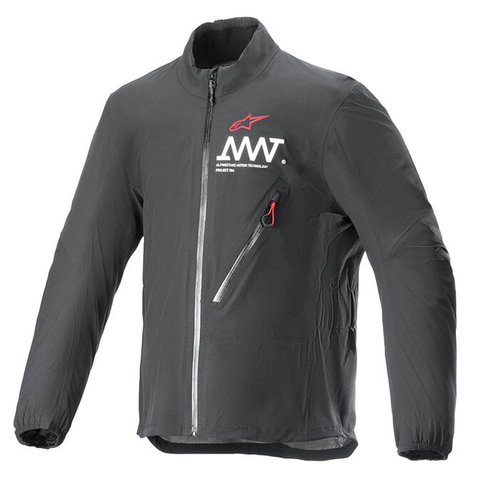 Alpinestars AMT Storm Gear Drystar XF Jacket