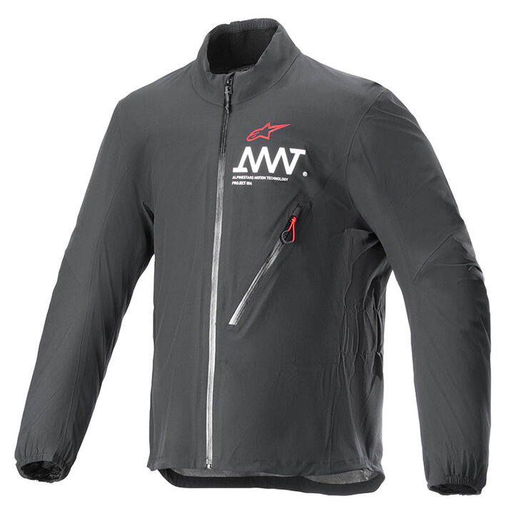 AMT Storm Gear Drystar® XF Jas