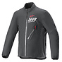 AMT Storm Gear Drystar XF Jacket