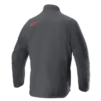 Alpinestars AMT Storm Gear Drystar XF Jacket