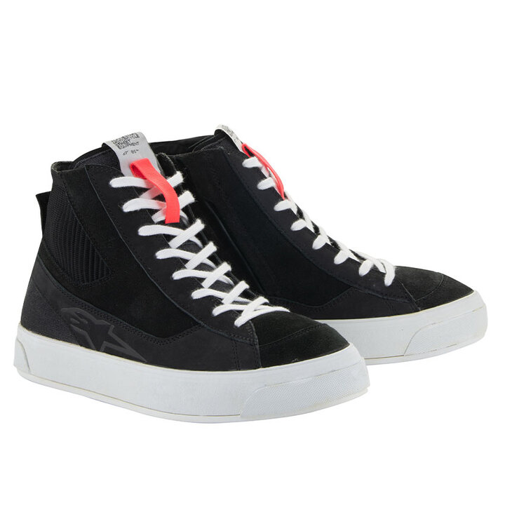 Alpinestars Stella Stated Podium Dames