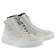 White Cool Gray