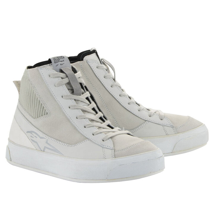 Stella Stated Podium Schoenen