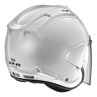 Arai SZ-R Evo