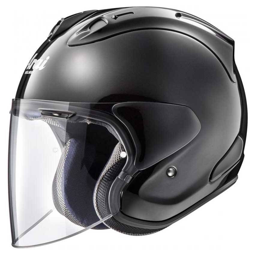 arai-sz-r-evo.jpg
