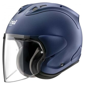 Arai SZ-R Evo