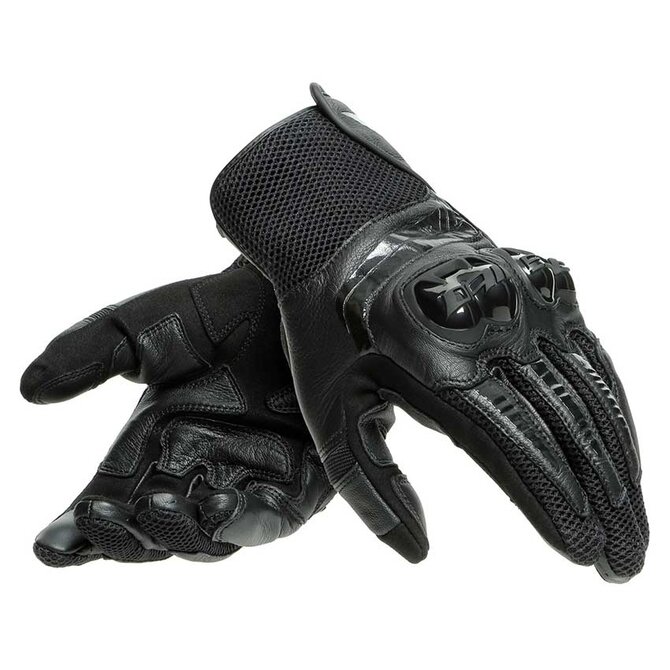 Dainese MIG 3 Unisex