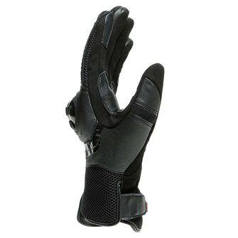 Dainese MIG 3 Unisex Leather Gloves